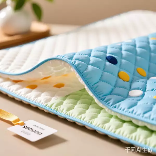 透气被芯（分季节）